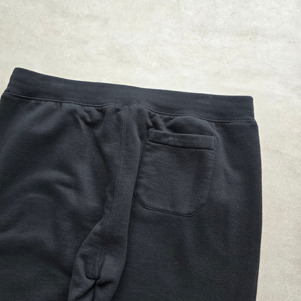 Ralph Lauren Sweatpants - L