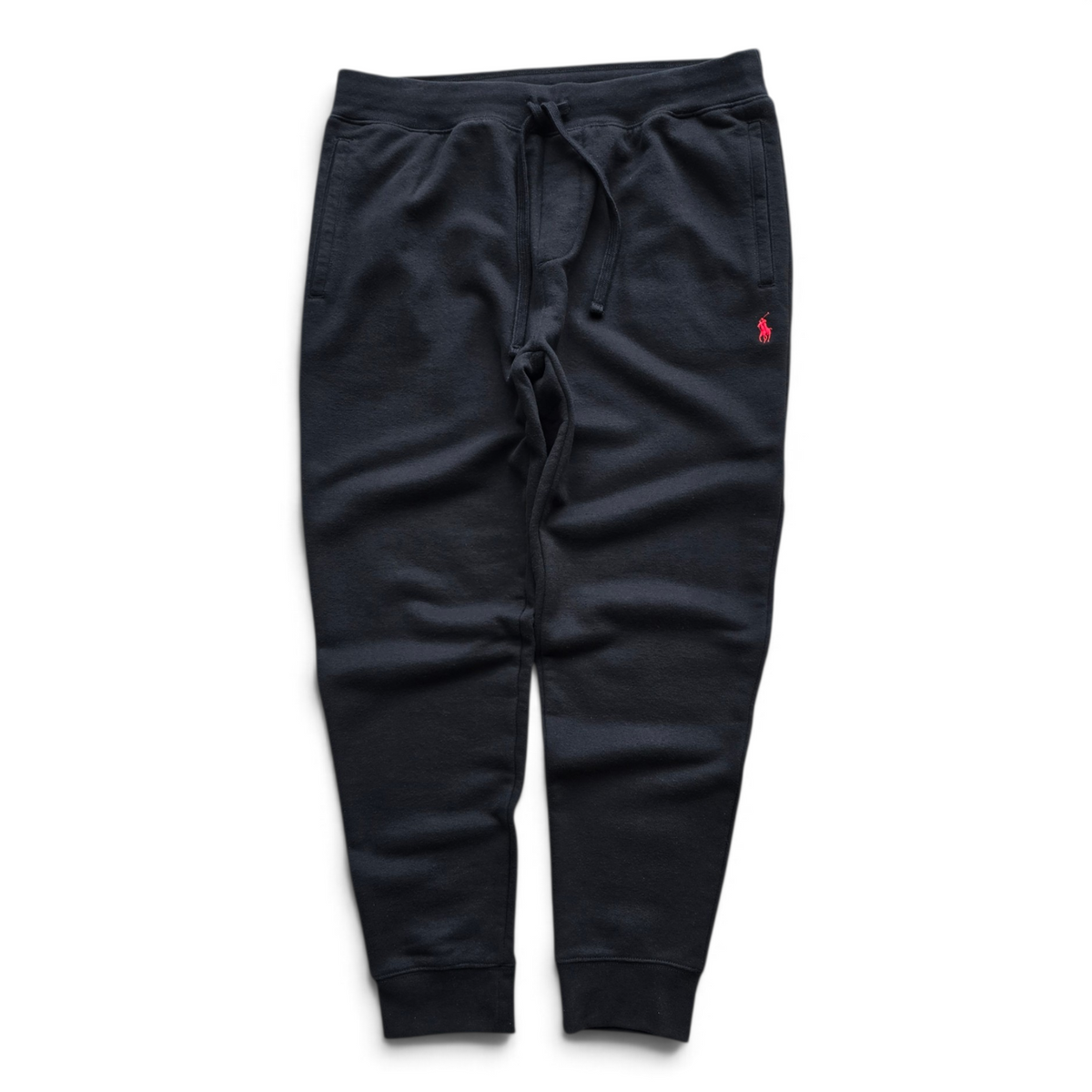 Ralph Lauren Sweatpants - L