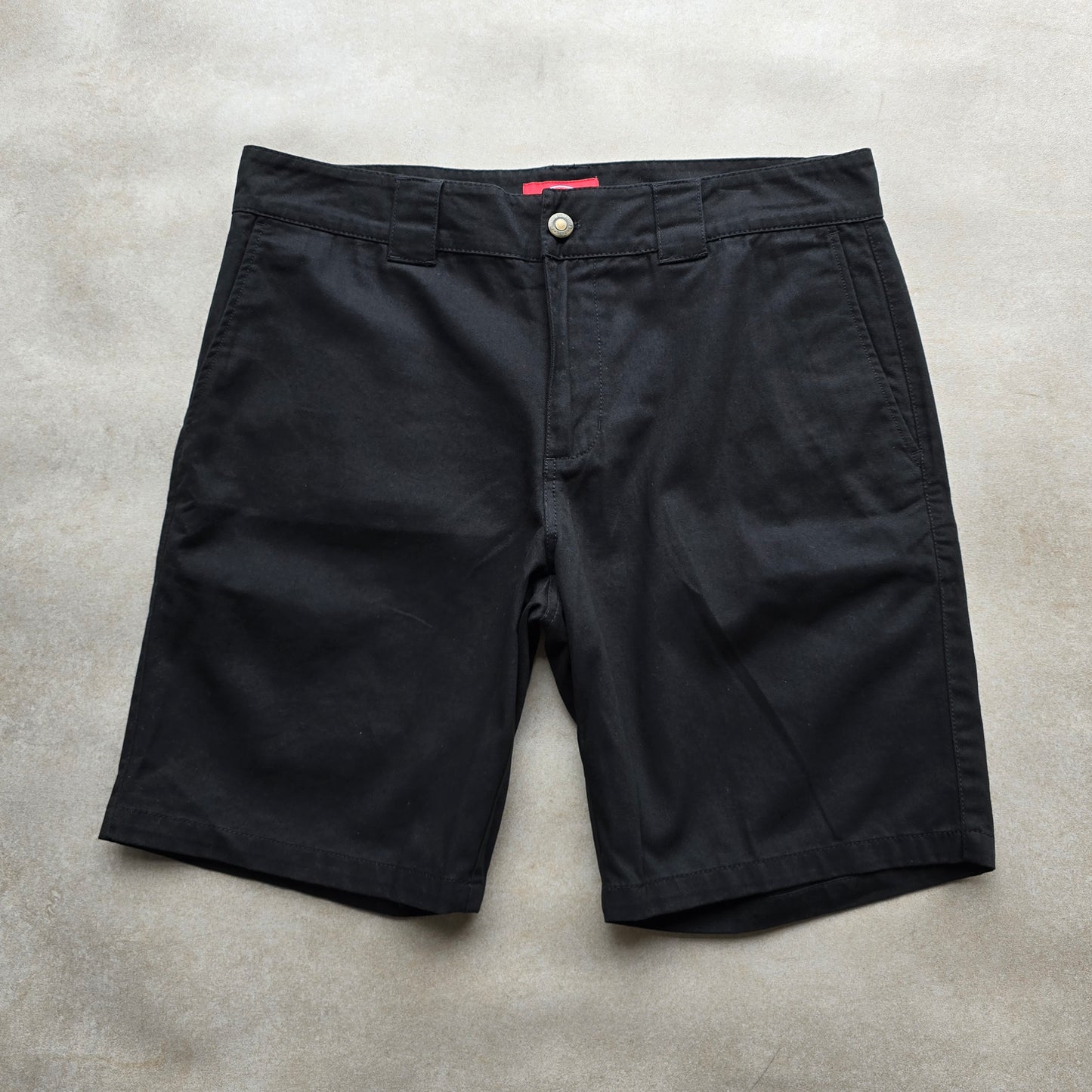 Dickies Shorts - 34