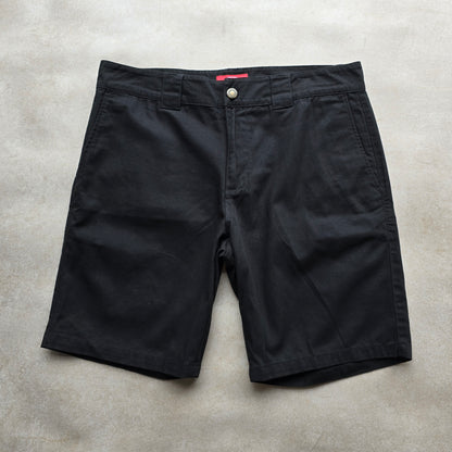 Dickies Shorts - 34
