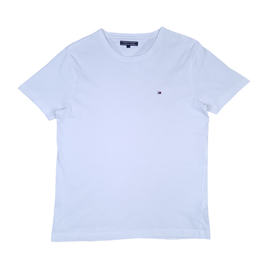 Tommy Hilfiger Tee - M