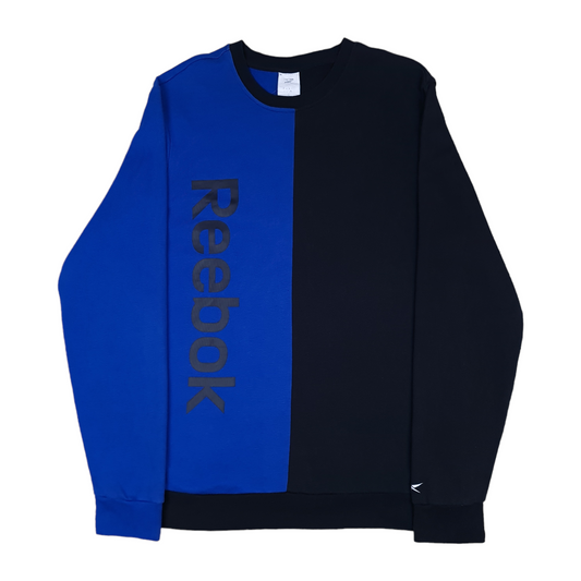 Reebok Sweater - XL