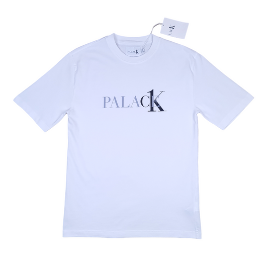 Palace x Calvin Klein Tee - S