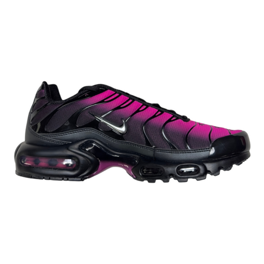 Nike Air Max Plus TN 'Pink Sunset' - US9