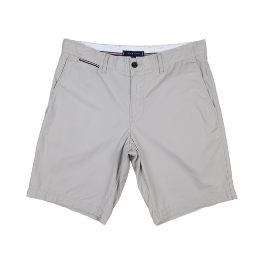 Tommy Hilfiger Shorts - 32"