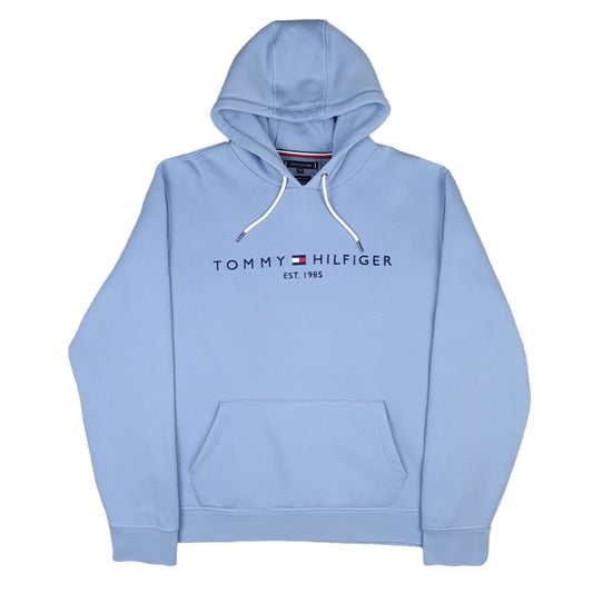 Tommy Hilfiger Hoodie - XXL