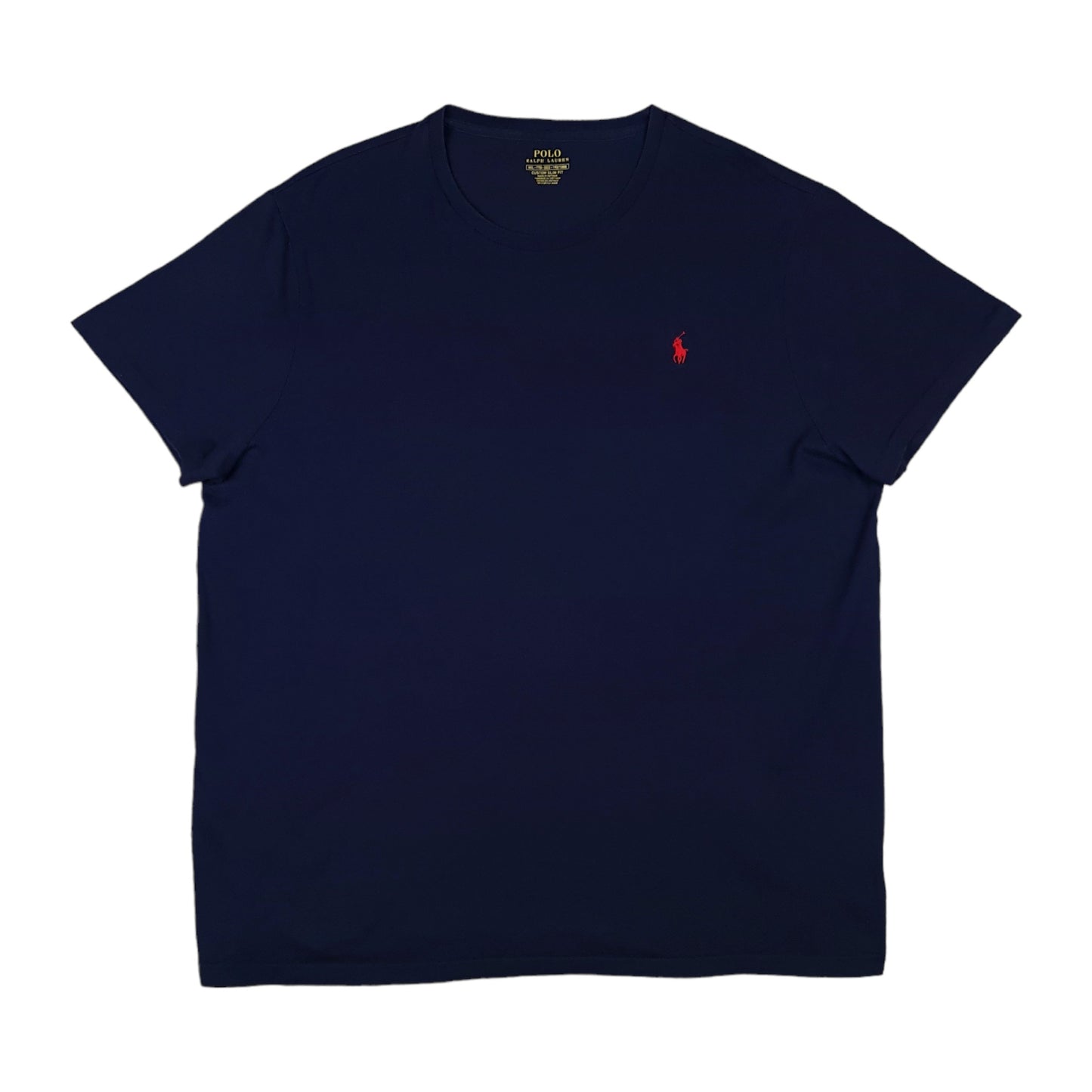 Ralph Lauren Tee - XL