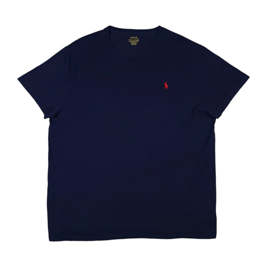 Ralph Lauren Tee - XL