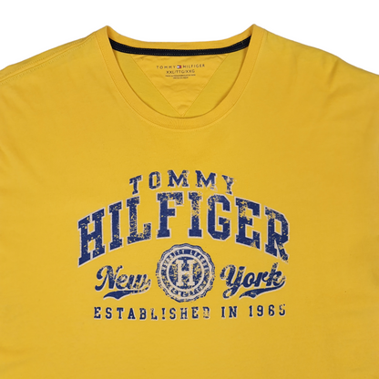 Tommy Hilfiger Tee - XXL