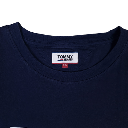 Tommy Hilfiger Tee - XL