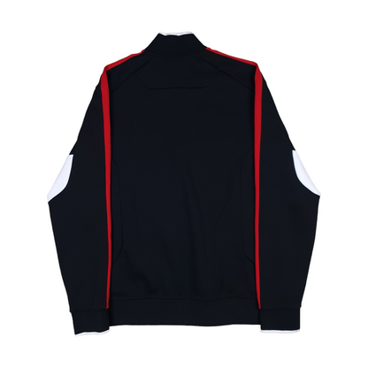 Polo Ralph Lauren Full Zip Jacket - M