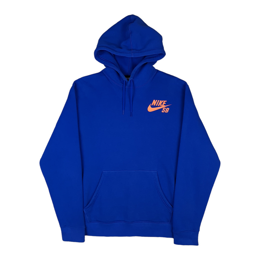 Nike SB Hoodie - M