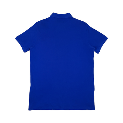 Ralph Lauren Polo Shirt - L