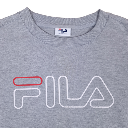 Fila Sweater - XL