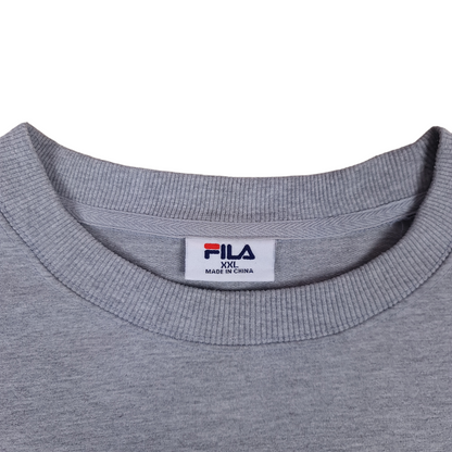 Fila Sweater - XL