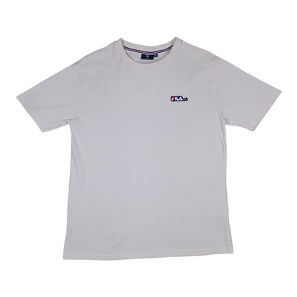 Fila Tee - S