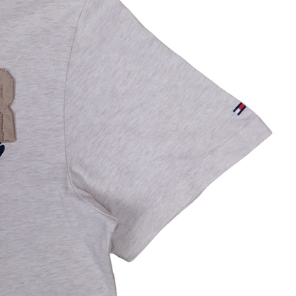 Tommy Hilfiger Tee - L