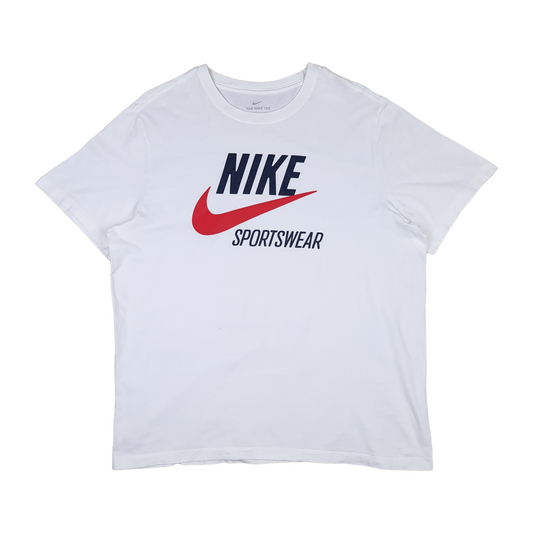 Nike Tee - XL