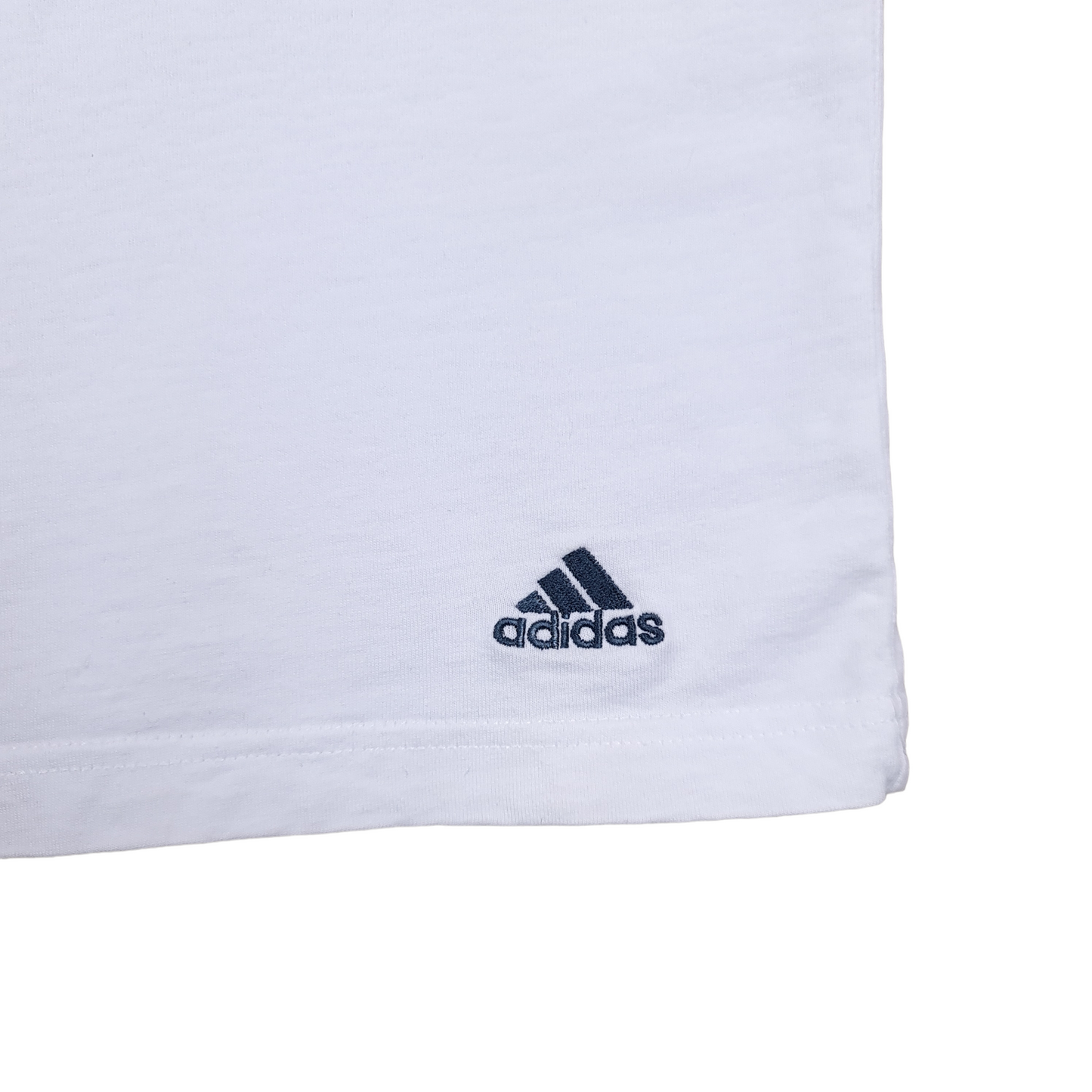 Adidas Tee - XL