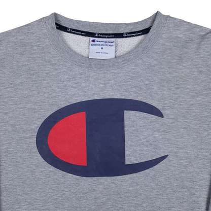 Champion Sweater - M