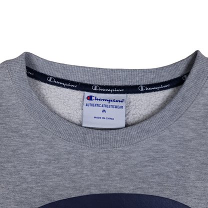 Champion Sweater - M