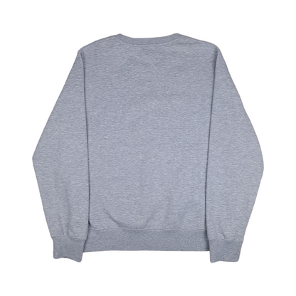 Champion Sweater - M