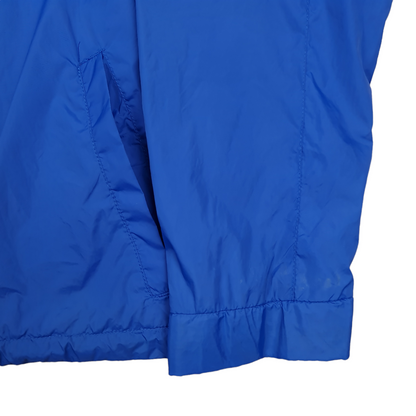 Fila Windbreaker - L