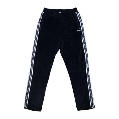 Stussy Velour Track Pants - 32