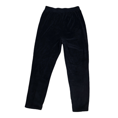 Stussy Velour Track Pants - 32