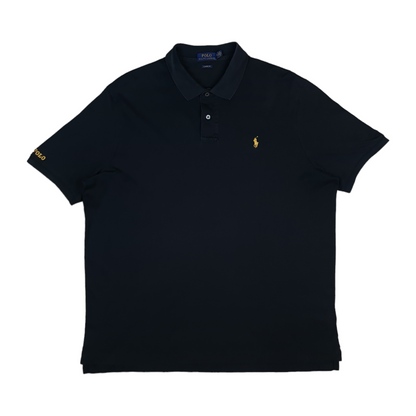 Ralph Lauren Polo Shirt - XL