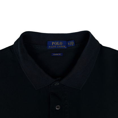 Ralph Lauren Polo Shirt - XL