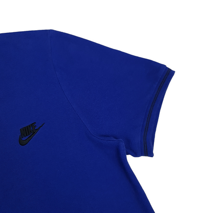 Nike Polo Shirt - S