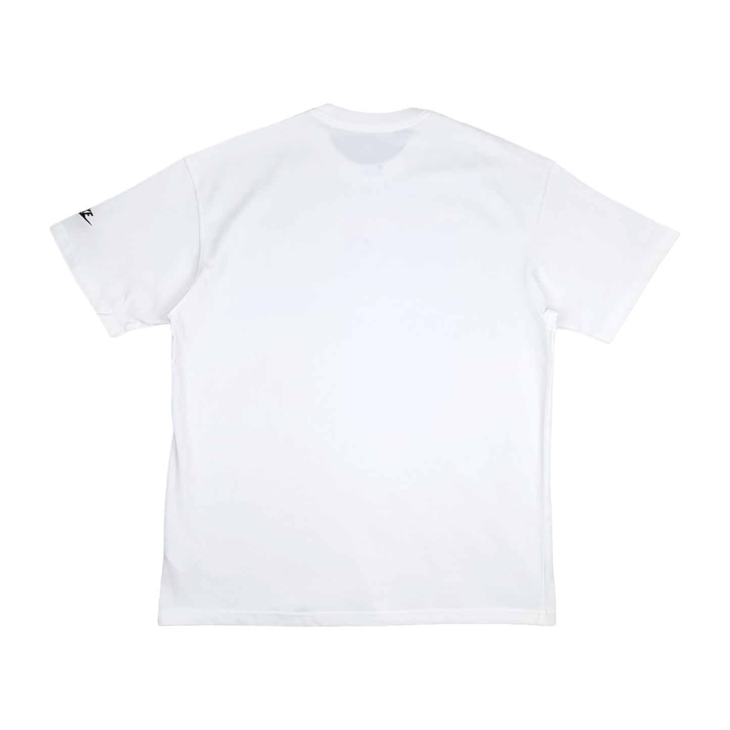 Nike TN Tuned Air White Tee - L