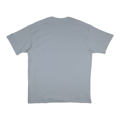 Nike TN Tuned Air Grey Tee - L