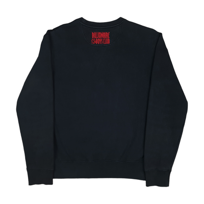 Billionaire Boys Club Astronaut Sweater - S