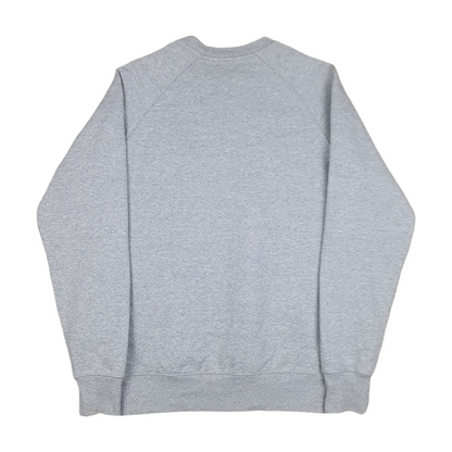 Palace Roadrunner Crewneck Sweater - M