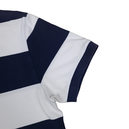 Le Coq Sportif Polo Shirt - M