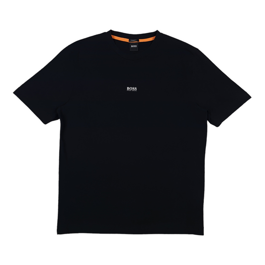 Hugo Boss Tee - M