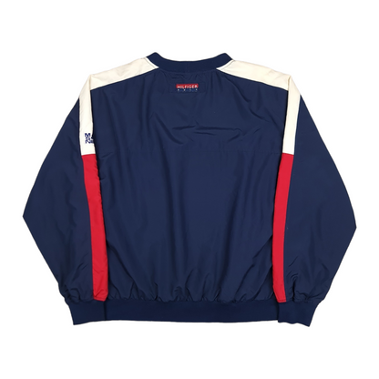 Vintage Tommy Hilfiger Golf Jumper - XL