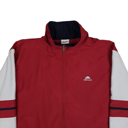 Vintage Ellesse Jacket - XL