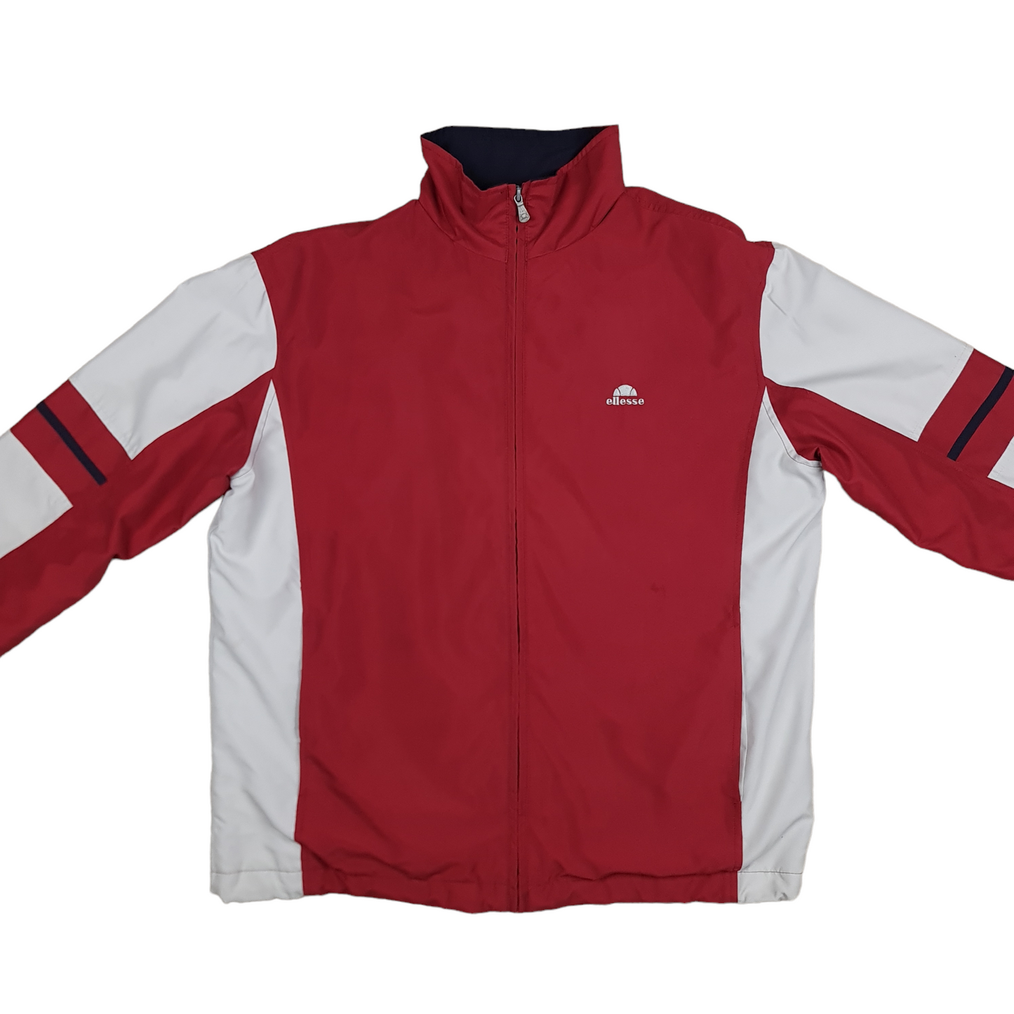 Vintage Ellesse Jacket - XL