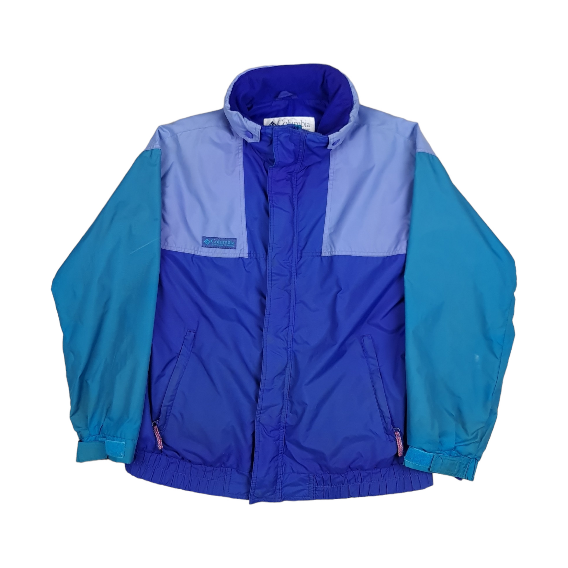 Columbia 2025 vamoose jacket