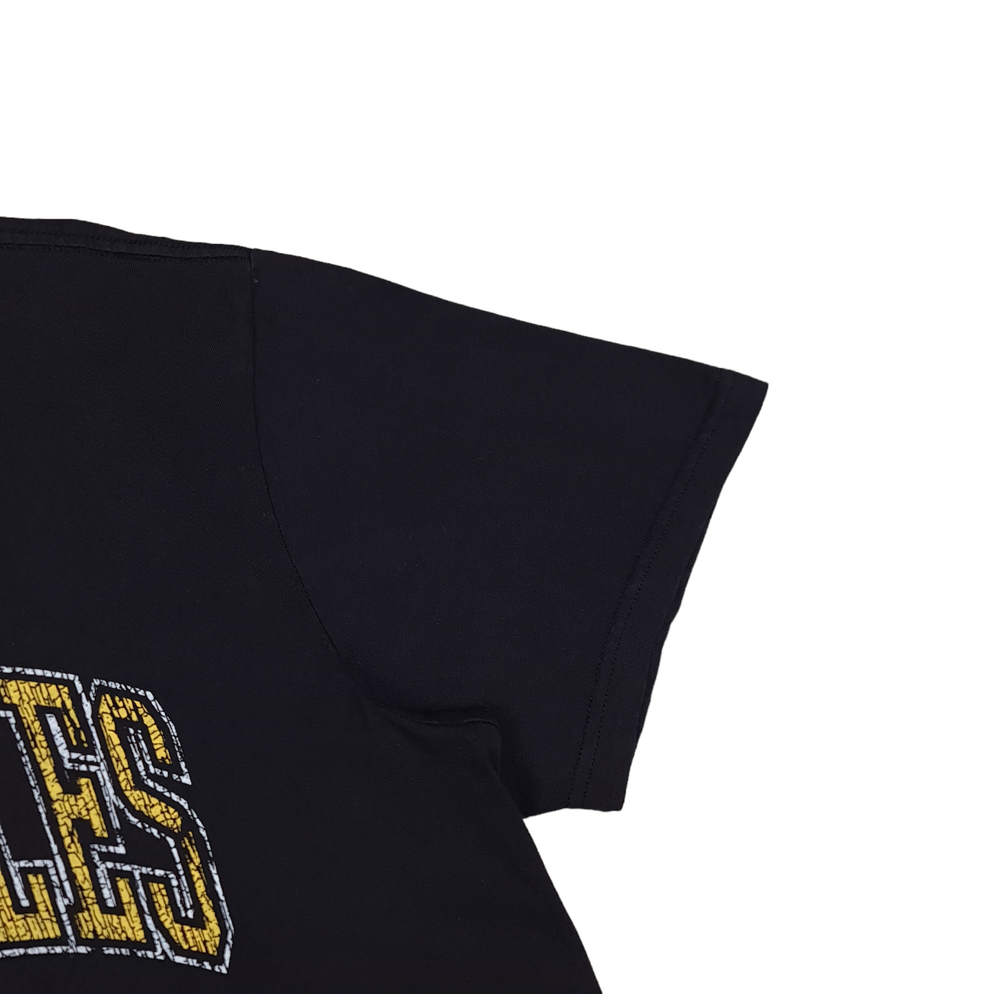 Mitchell and Ness LA Rams Tee - M