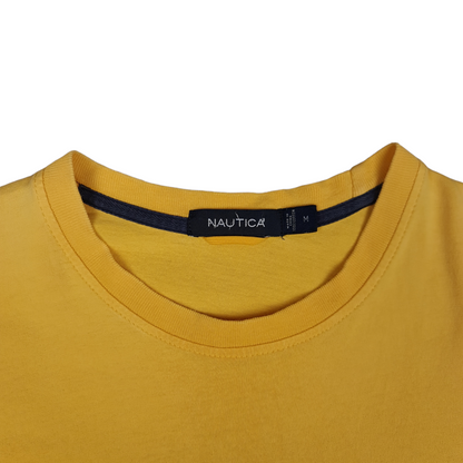 Nautica Tee - M/L