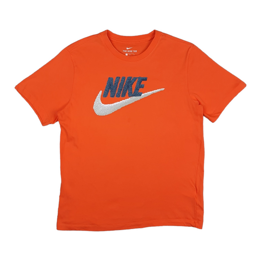 Nike Tee - S