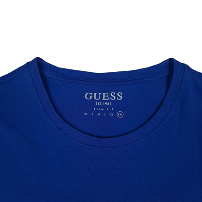 Guess Tee - L