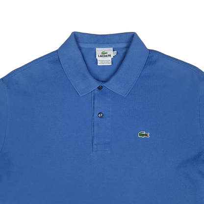 Lacoste Polo Shirt - XL/2XL