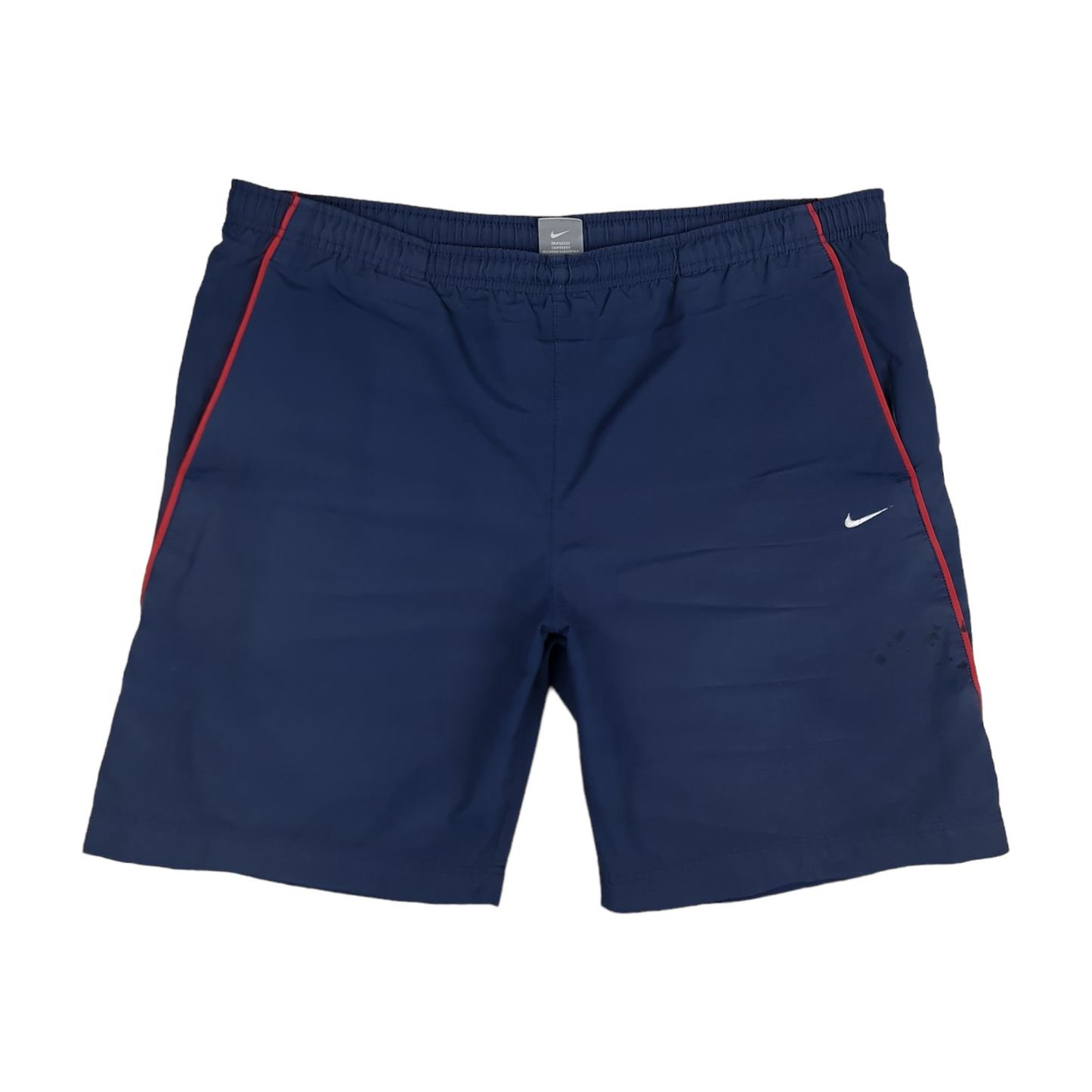 Vintage Nike Shorts - L/XL