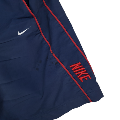 Vintage Nike Shorts - L/XL