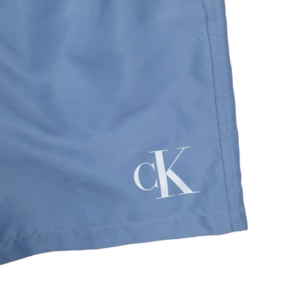 Calvin Klein Swim Shorts - S